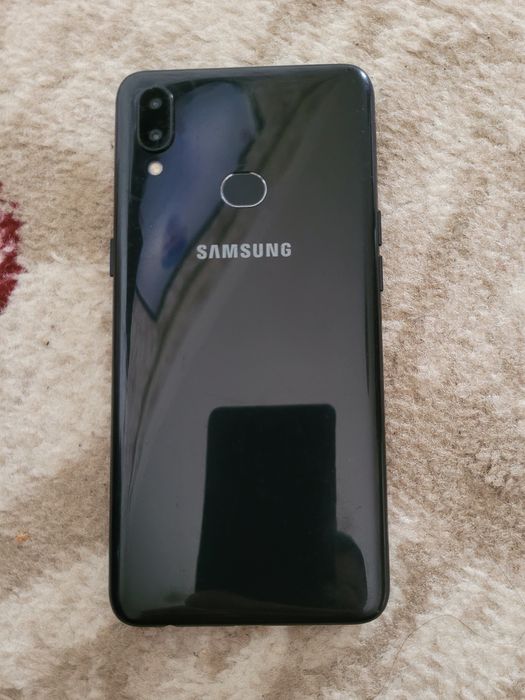 Samsung Galaxy   А10s