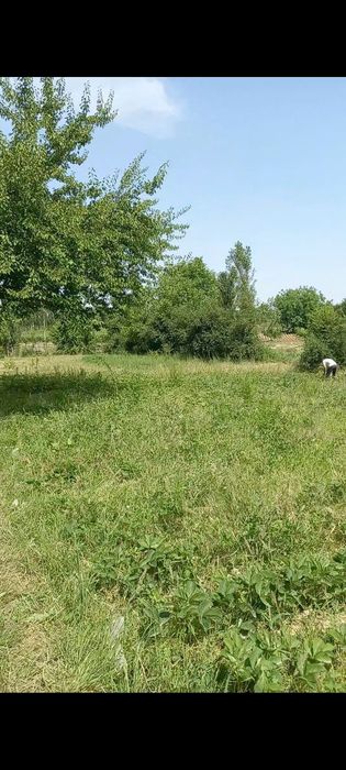 16 суток ер сотилади