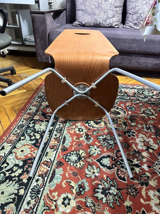 Продам стул  Koryna