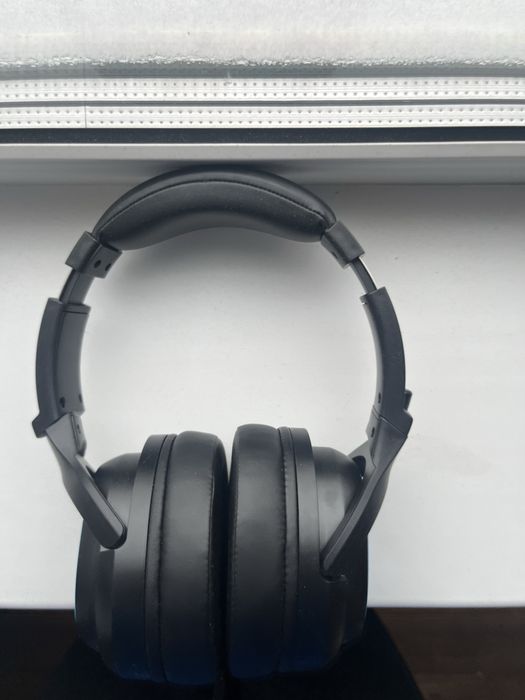 Продам Bluetooth наушники для пк и для телефона