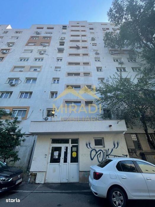 Vanzari Apartamente 2 Camere Dorobanti