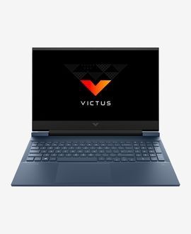 Продам ноутбук игровой HP Victus