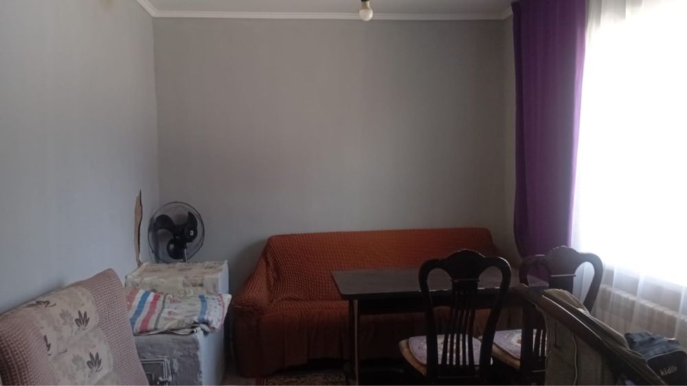 Тассай  үй сатылады