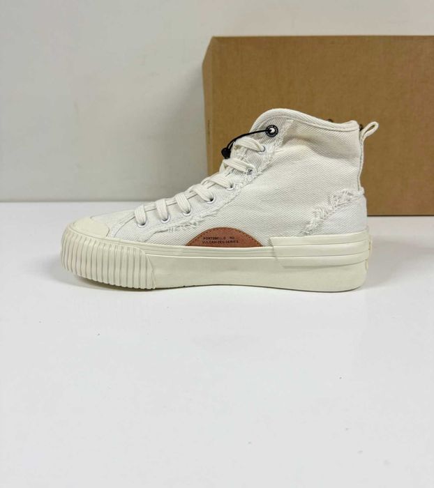 Pepe Jeans  Samoi Soft