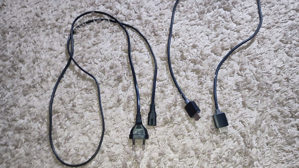 PS 5 FAT дисковая версия 10 дисков