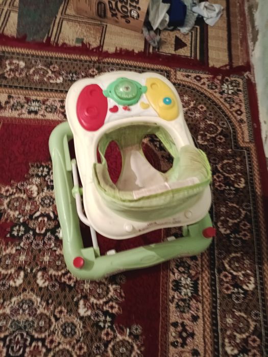 Детский заттар каласки срочна