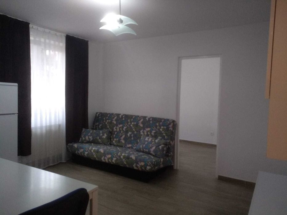 Miercurea Ciuc   2 camere 65000 euro