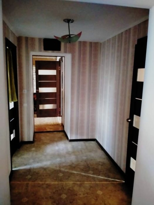 Продается частный дом на меловых горках