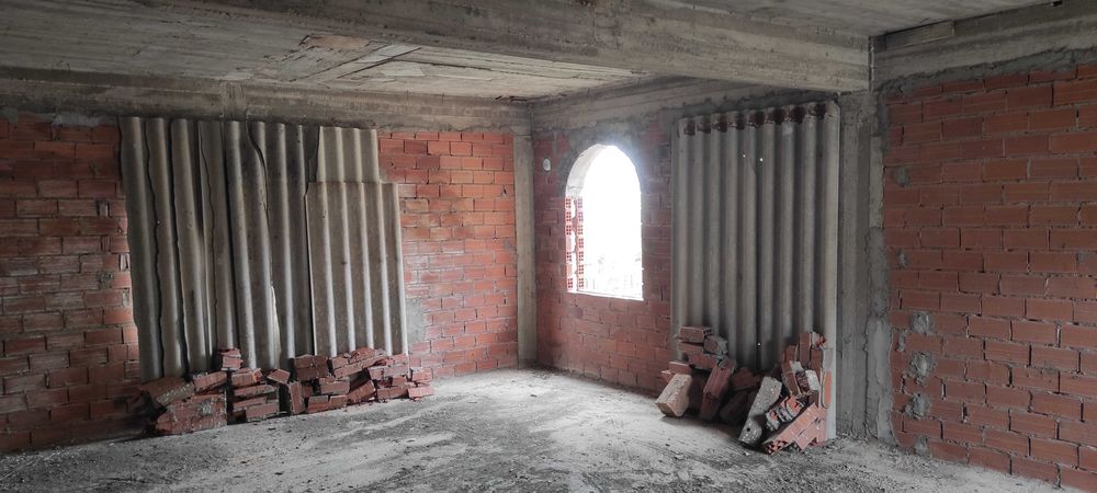 Продава се Къща в София, Карпузица - 50 кв.м за 600 €/кв.м - Снимка #15