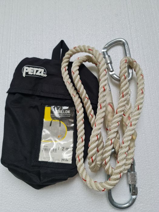 Petzl и Protecta бартер samsung