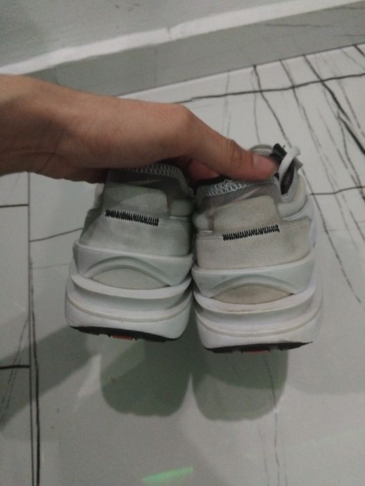 Оригинални маратонки NIKE