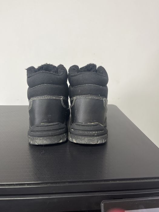 Продаются ботинки демисезон!