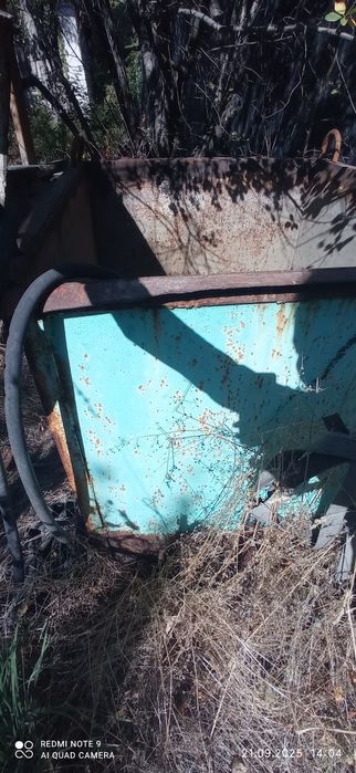 Продам дачу в Городе Алматы! Не пригород!