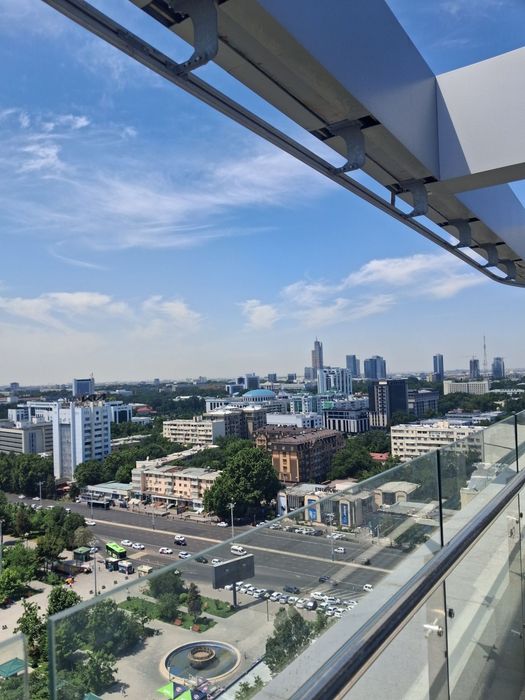 Продается здание 1000мкв в ценре города для вашего бизнеса
