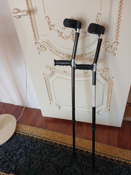 Новый жаксы бағада