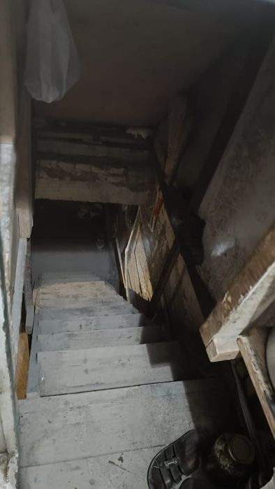 Продам 2 этажный дом в Кенгире