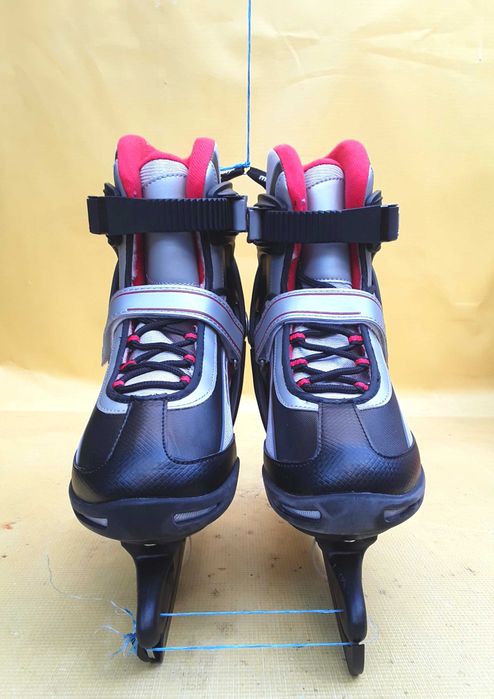 Patine premium pentru adulti MAXTAR noi - 150 Lei