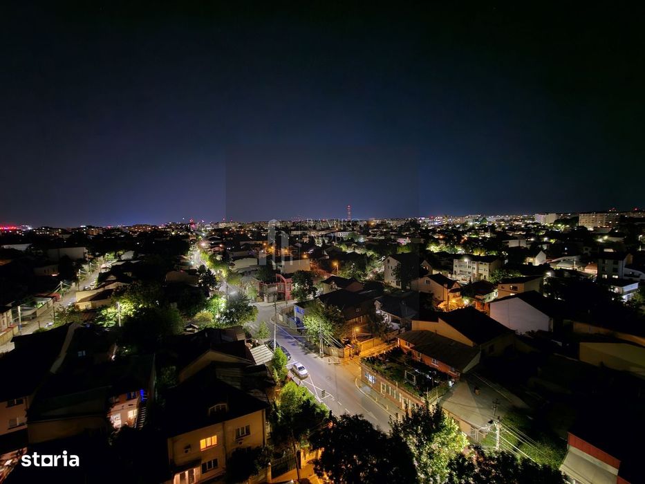 Apartament 3 camere decomandat - Piata Progresul / Soseaua Giurgiului