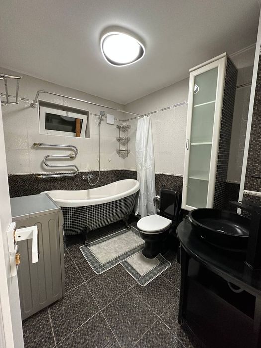 Срочно продаётся 4 ком Ц-6 Минор метро