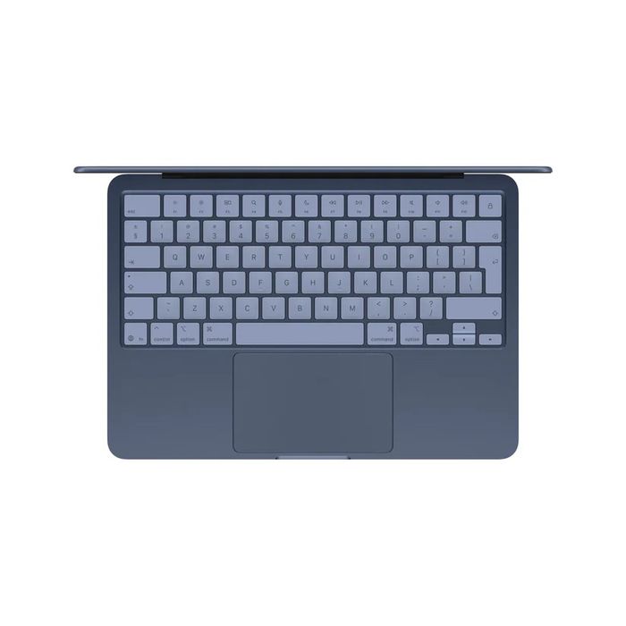 Macbook NEO 13” NOU SiGiLAT ! 256GB - INT Layout ! GARANTIE Apple