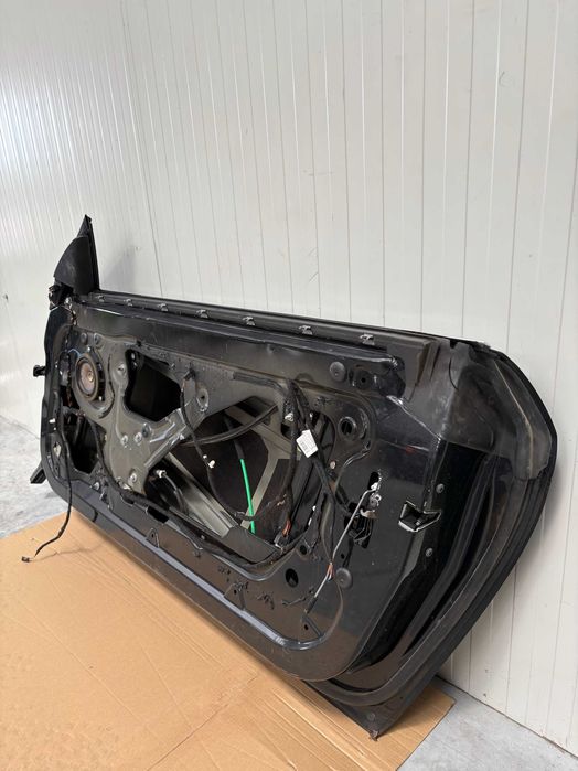 Предна Дясна Врата За БМВ 4 Ф32 Ф33 М4 Ф82 Ф83 BMW 4er F32 F33 M4 F82 F83