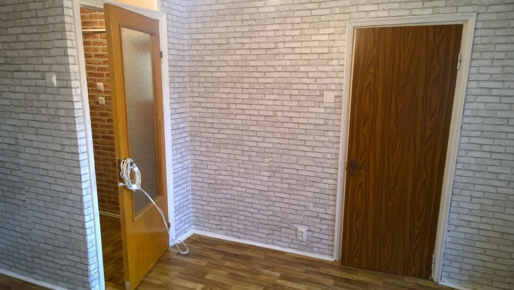 Vand garsoniera Sos Pantelimon