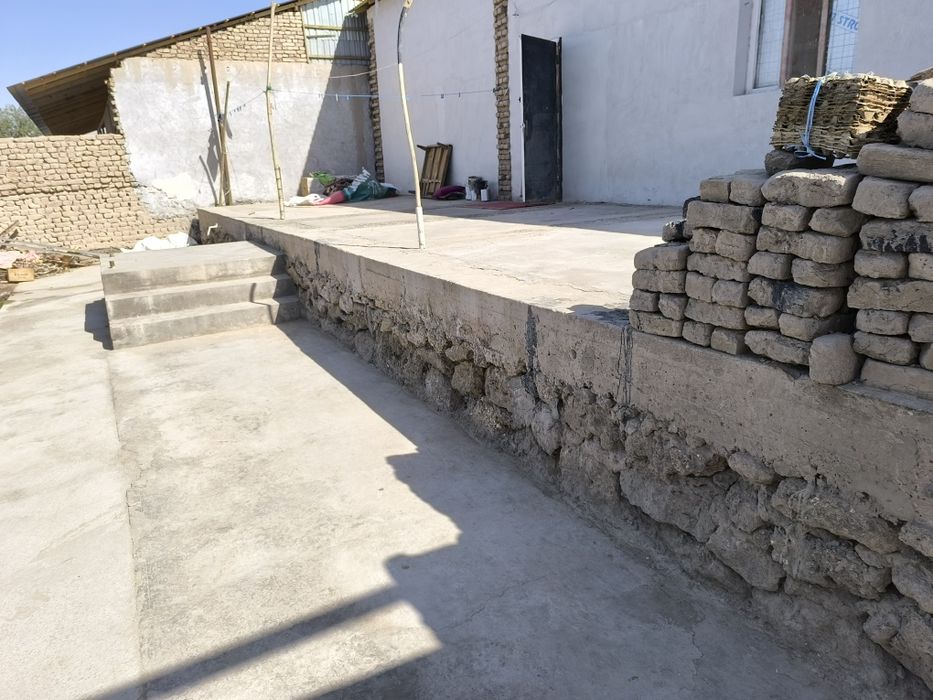 Уй сатылады угловой