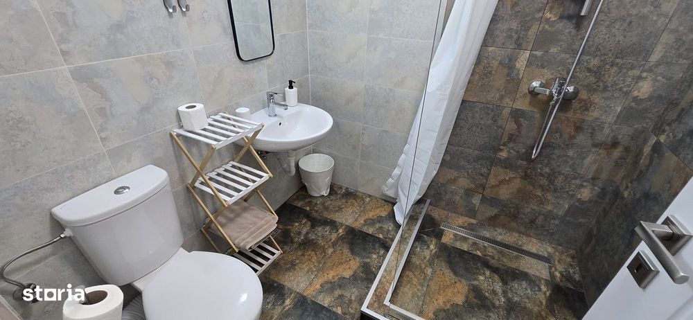 Exclusivitate, Mamaia Nord-Lidl, vila turistica, 14 camere, 472mp SD