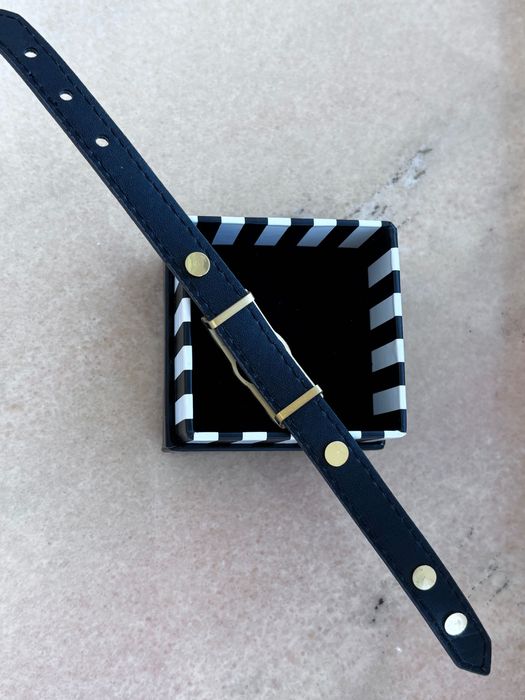Brățară Louis vuitton