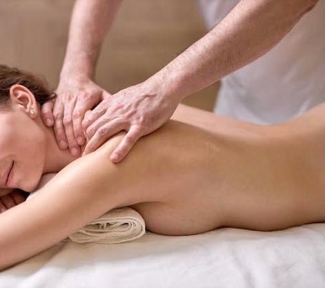 Masaj personalizat, pt slăbit, terapeutic, de relaxare și combinat+ ref