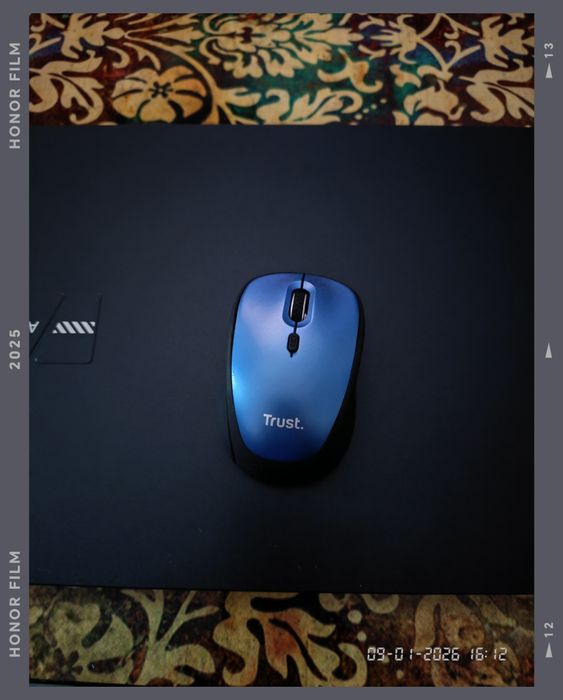 Vând Leptop Asus Nou