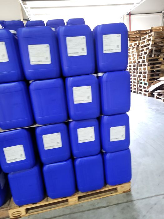 Kanistra 20 litr 18 ming