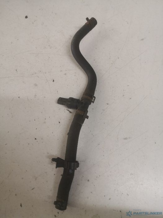 Senzor Temperatura Combustibil Skoda Rapid Ii (Nh3) [ 2012 - > ] Tdi