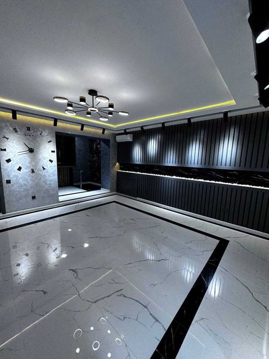 Аренду Коммерческое Помещение 106м2 в Центре Ц-4