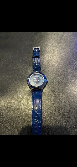 Ceas swarovski octea lux-feminin