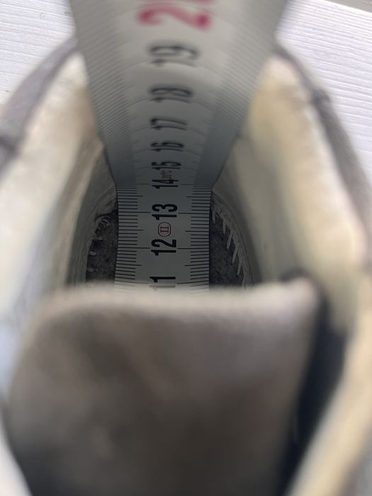 Продавам детски обувки / боти Primigi номер 23, за краче до  12,5см