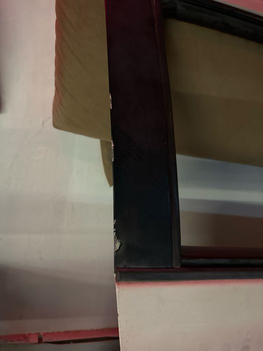 Дверь правая передняя Toyota Yaris