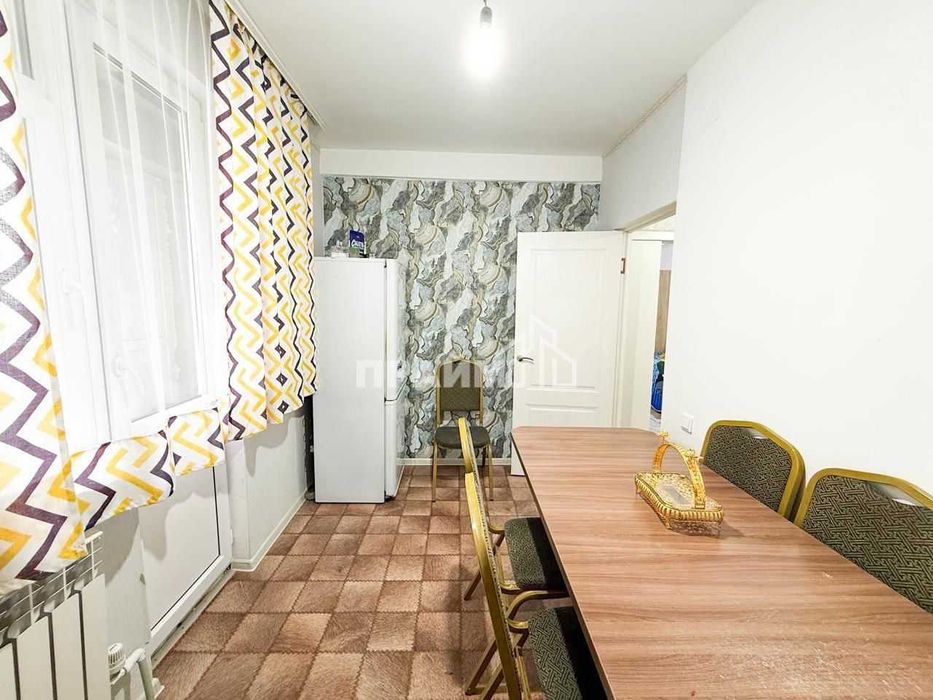 ПРОДАМ 1 ком. Кулагер (Адильбек ПРАЙМ)
