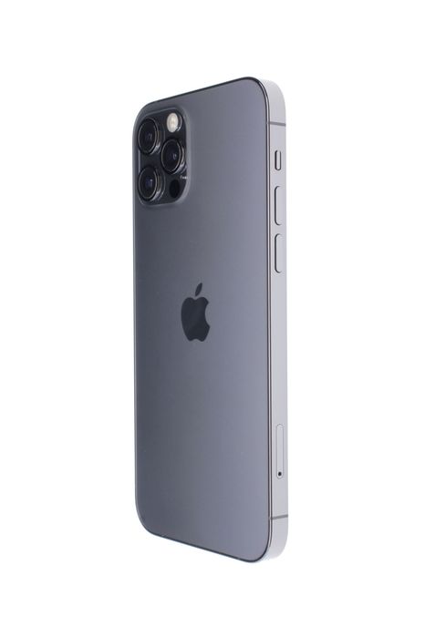 Iphone 12 Pro 256GB