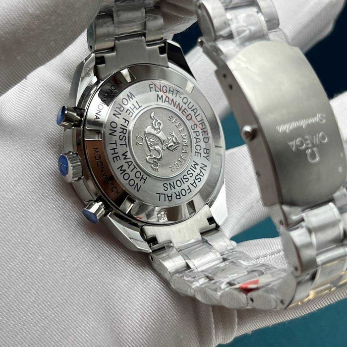 omega speedmaster apollo bl