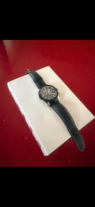 Tissot мъжки часовник