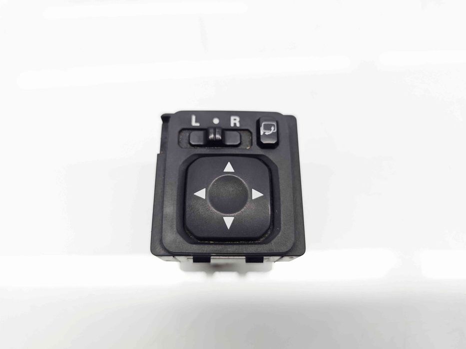 Buton reglaj oglinzi SUZUKI Vitara (LY) [Fabr 2015-prezent] OEM