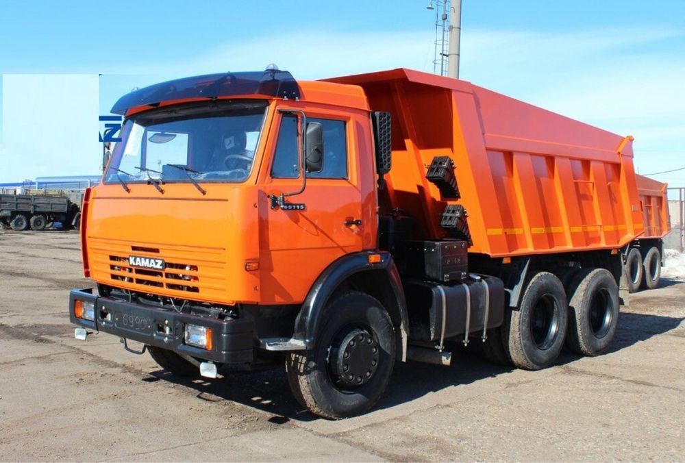 Черназем отличный