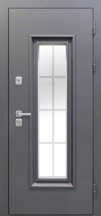 Классика Mdf eshiklar межкомнатные двери Temir eshik железные двери