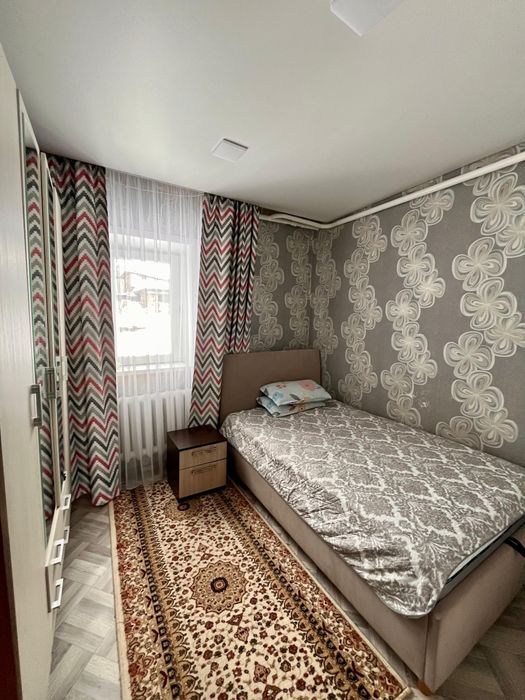 Продается дом в КРАСИНА