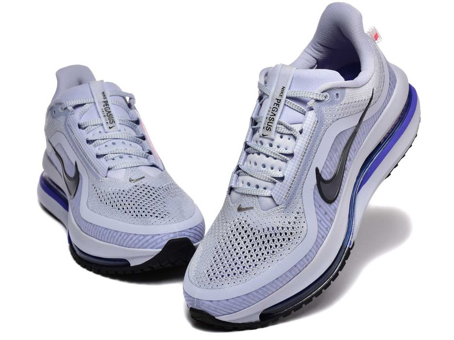 Pantofi de alergare Nike Pegasus Premium - Violet