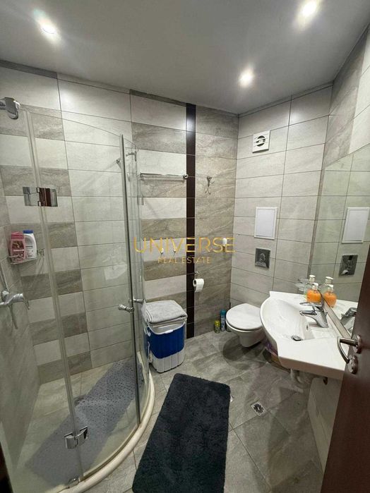 Продава се Едностаен апартамент в к.к. Слънчев бряг - 35 кв.м за 838 €/кв.м - Снимка #7
