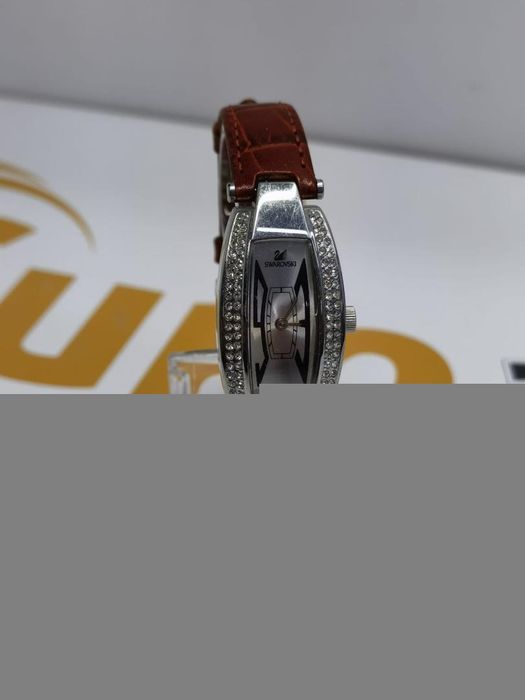 Ceasuri pentru femei  Swarovski -I-