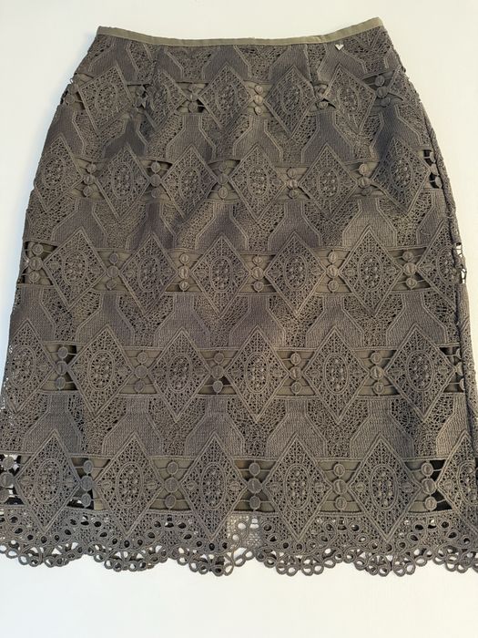 Юбка GUESS . Алматы