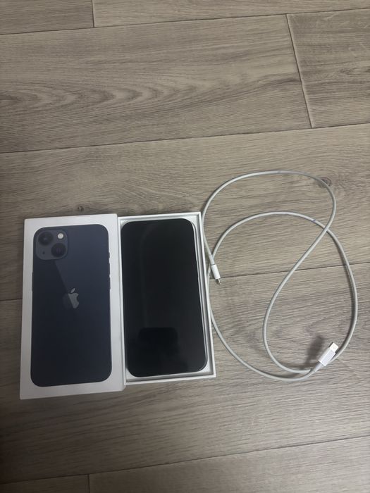 Iphone 13 128гб